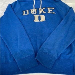Duke Sweatshirt